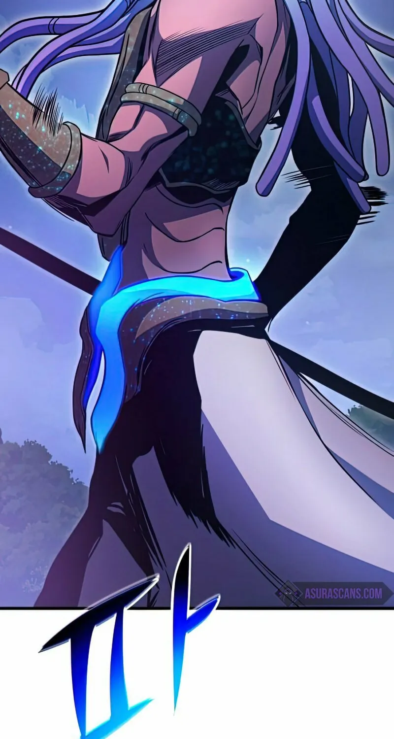 Read Kill The Dragon chapter 31 image 23 on Lezhin
