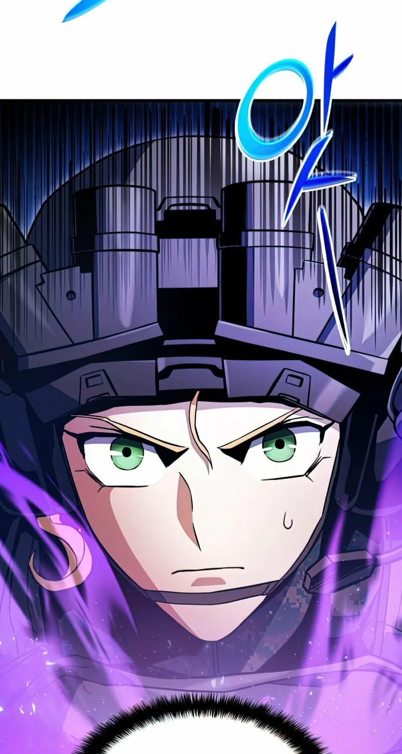 Read Kill The Dragon chapter 31 image 24 on Lezhin