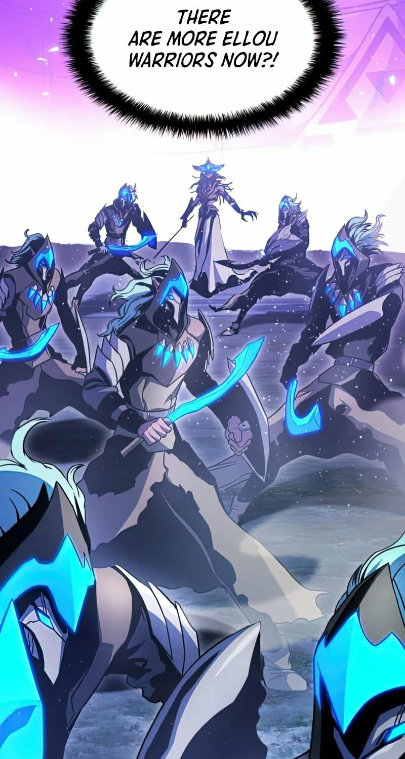 Read Kill The Dragon chapter 31 image 25 on Lezhin