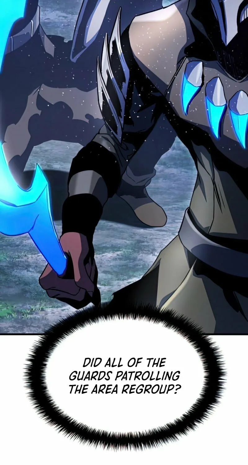 Read Kill The Dragon chapter 31 image 26 on Lezhin