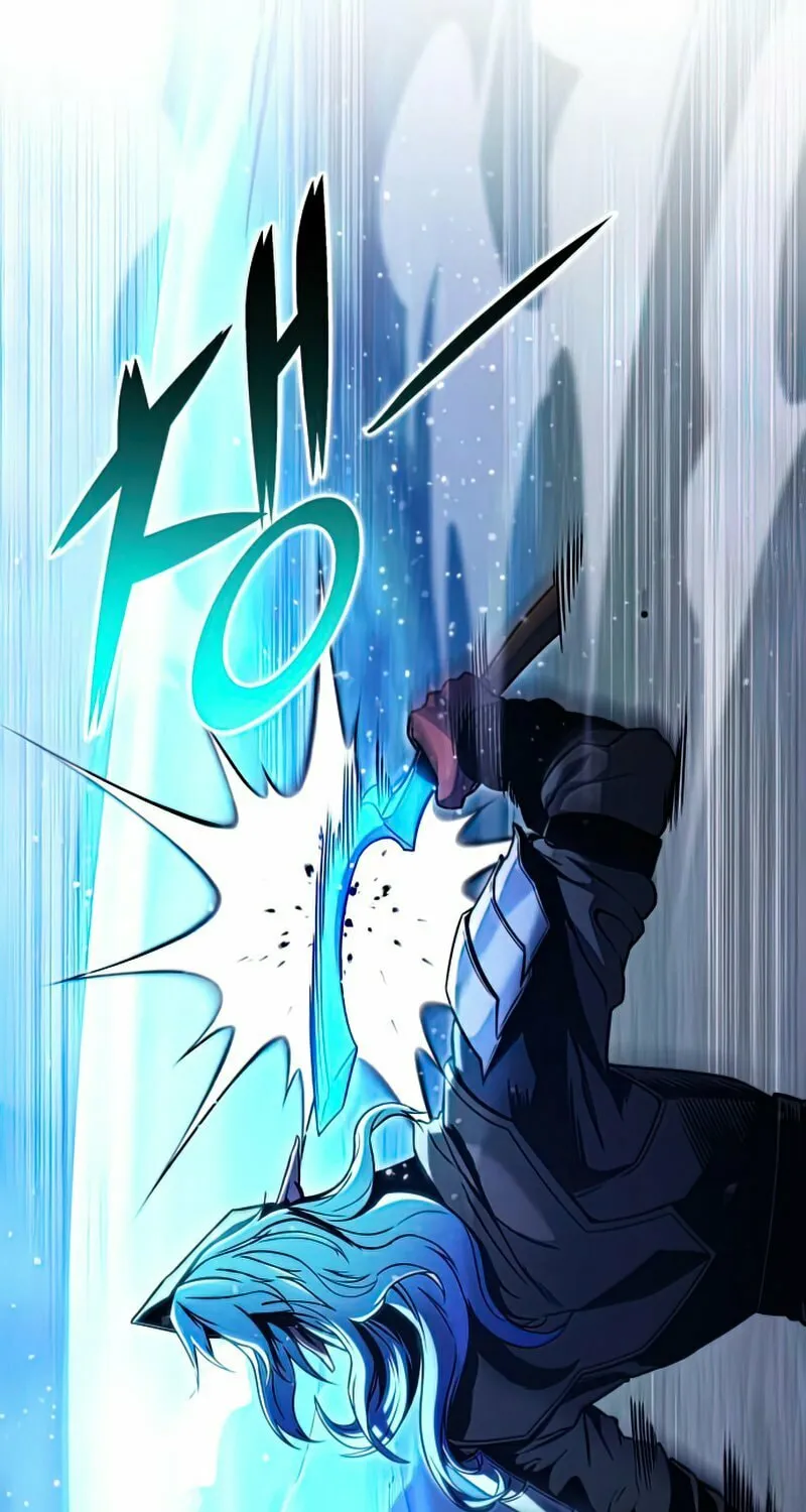 Read Kill The Dragon chapter 31 image 28 on Lezhin