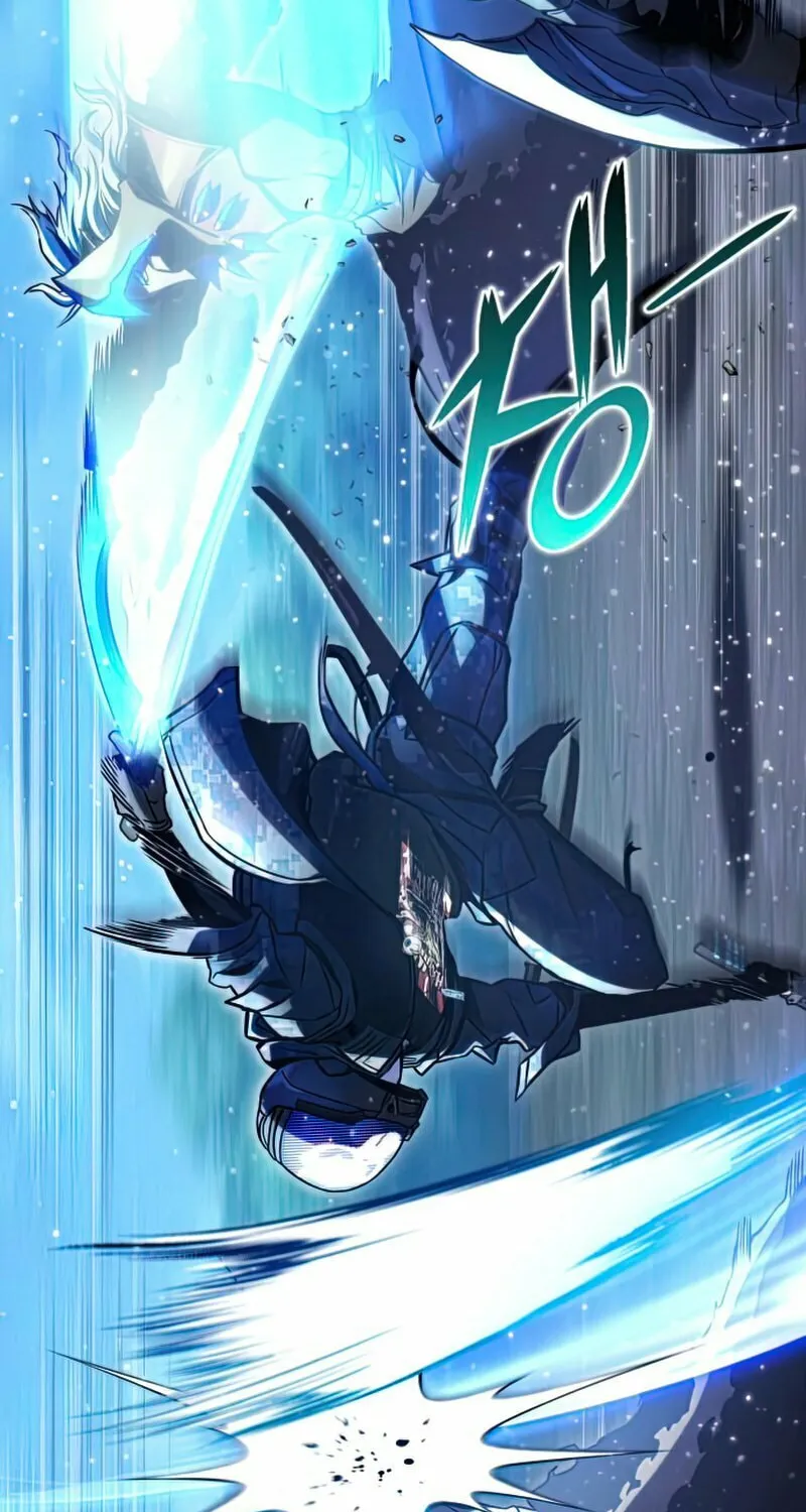 Read Kill The Dragon chapter 31 image 29 on Lezhin