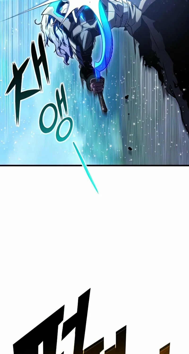 Read Kill The Dragon chapter 31 image 30 on Lezhin