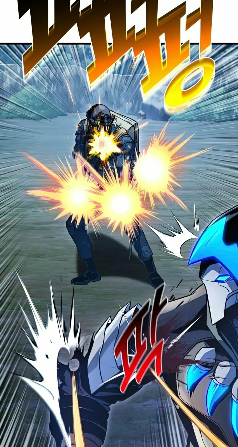 Read Kill The Dragon chapter 31 image 31 on Lezhin