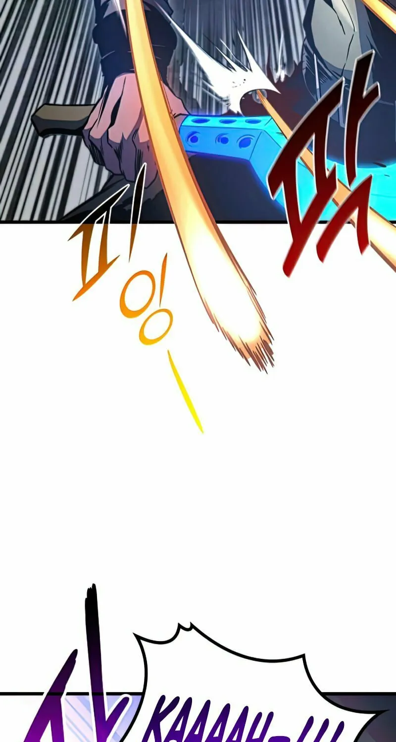 Read Kill The Dragon chapter 31 image 32 on Lezhin