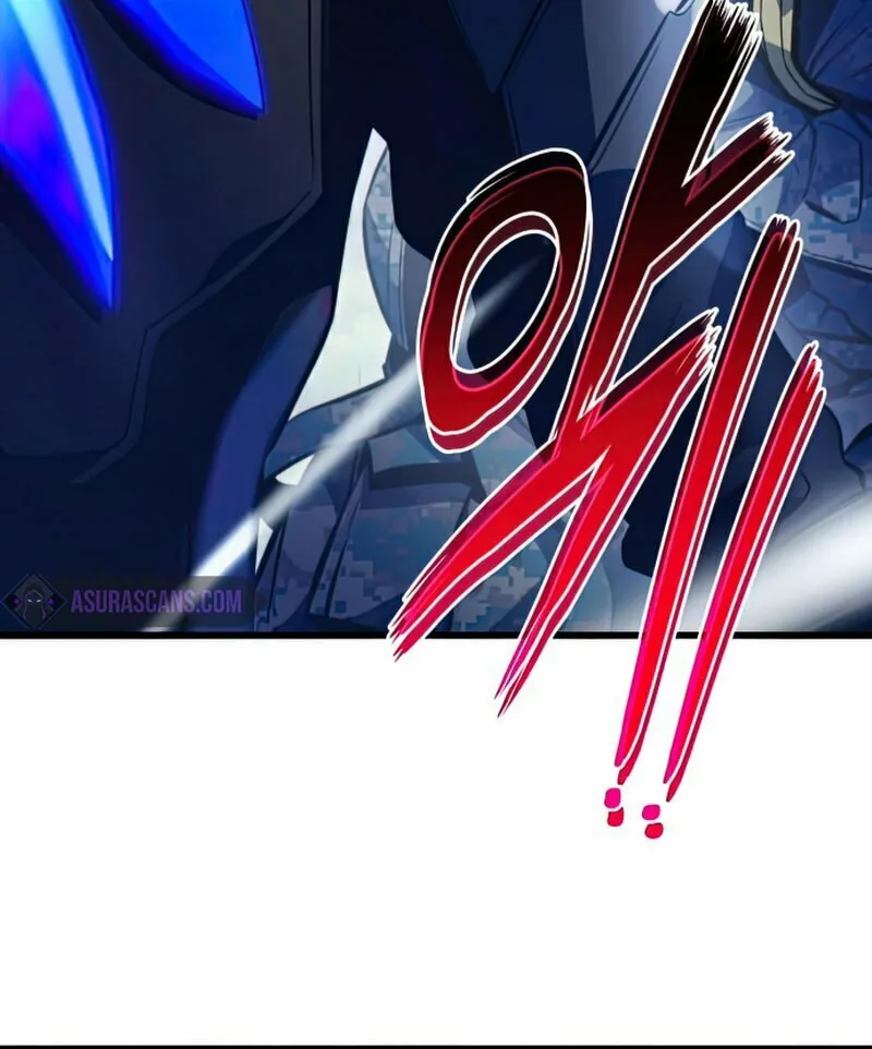 Read Kill The Dragon chapter 31 image 36 on Lezhin