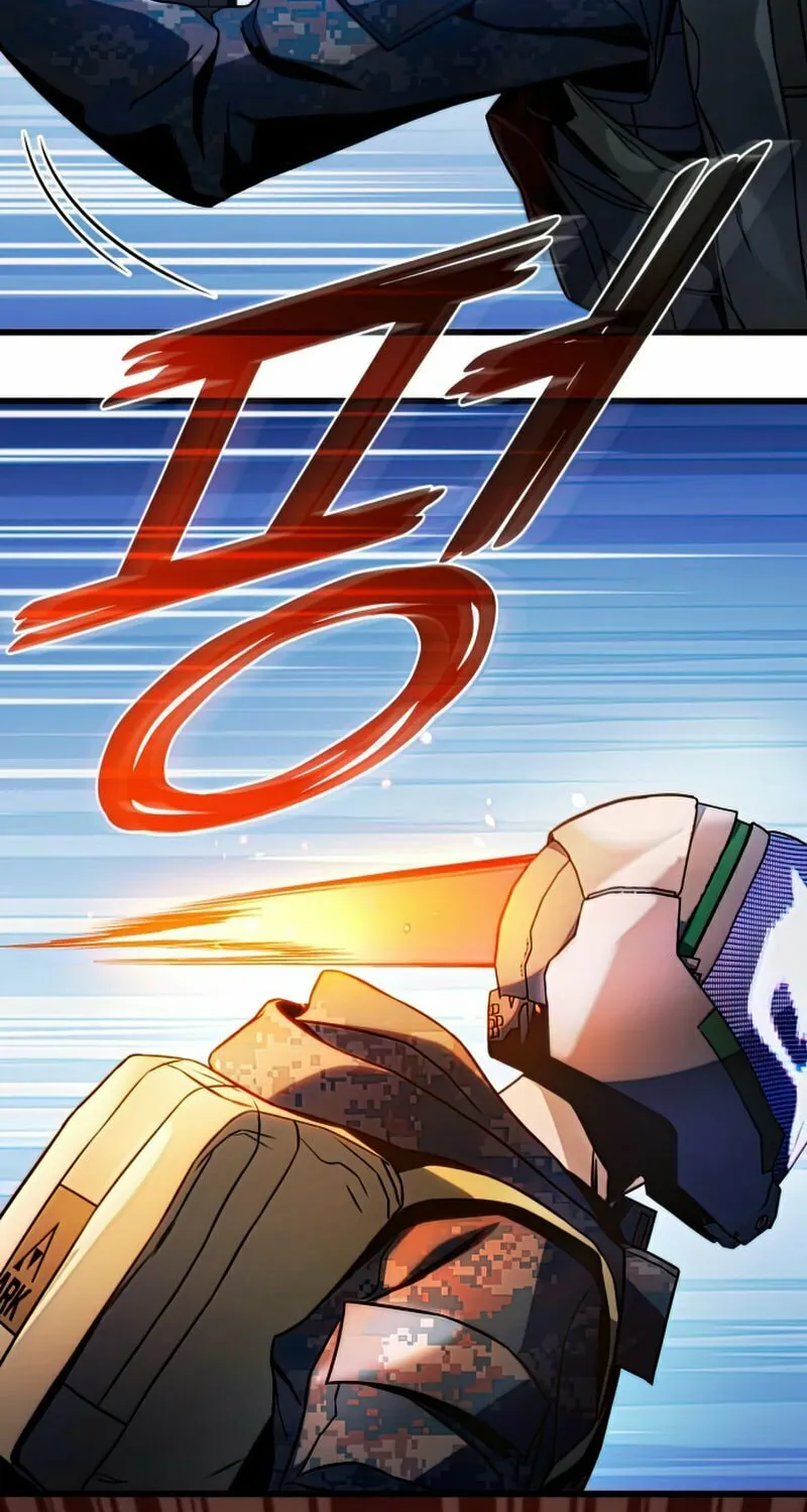 Read Kill The Dragon chapter 31 image 39 on Lezhin