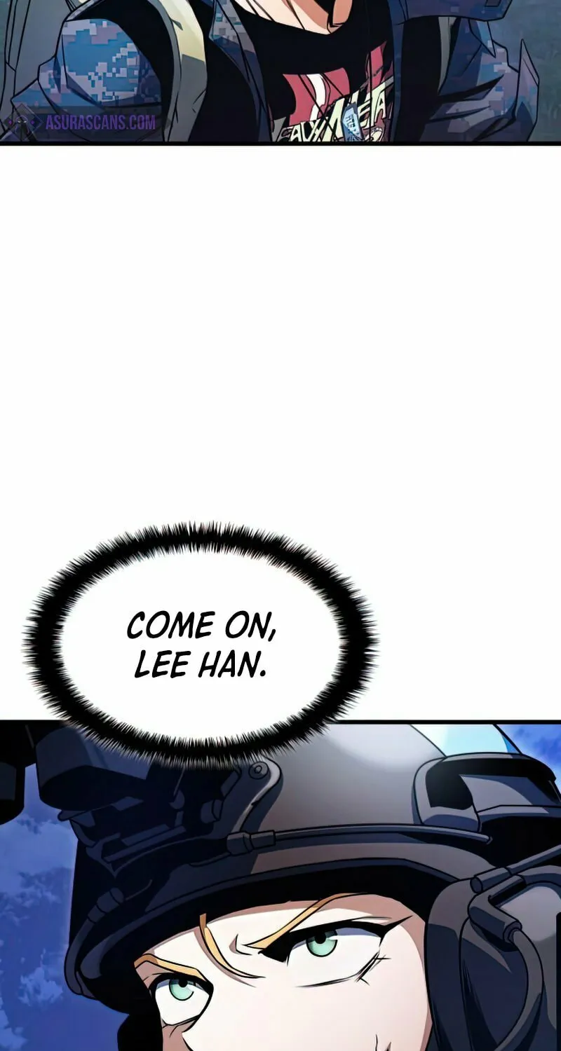 Read Kill The Dragon chapter 31 image 43 on Lezhin