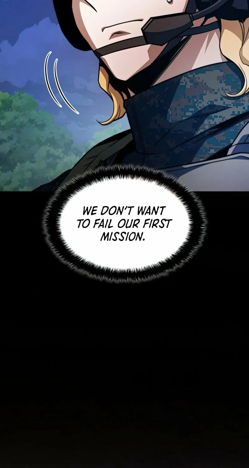 Read Kill The Dragon chapter 31 image 44 on Lezhin