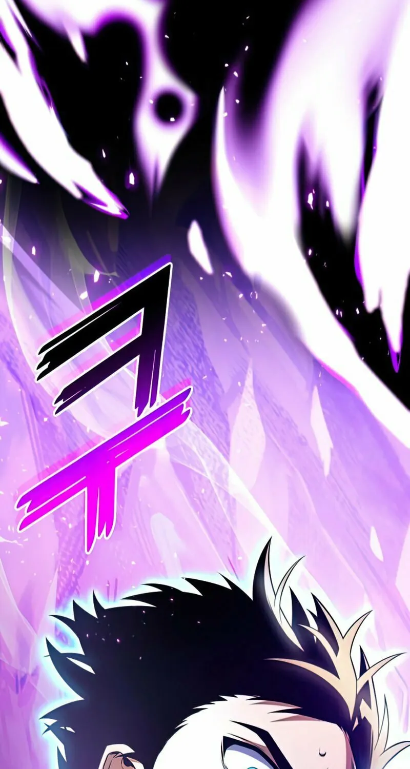 Read Kill The Dragon chapter 31 image 48 on Lezhin