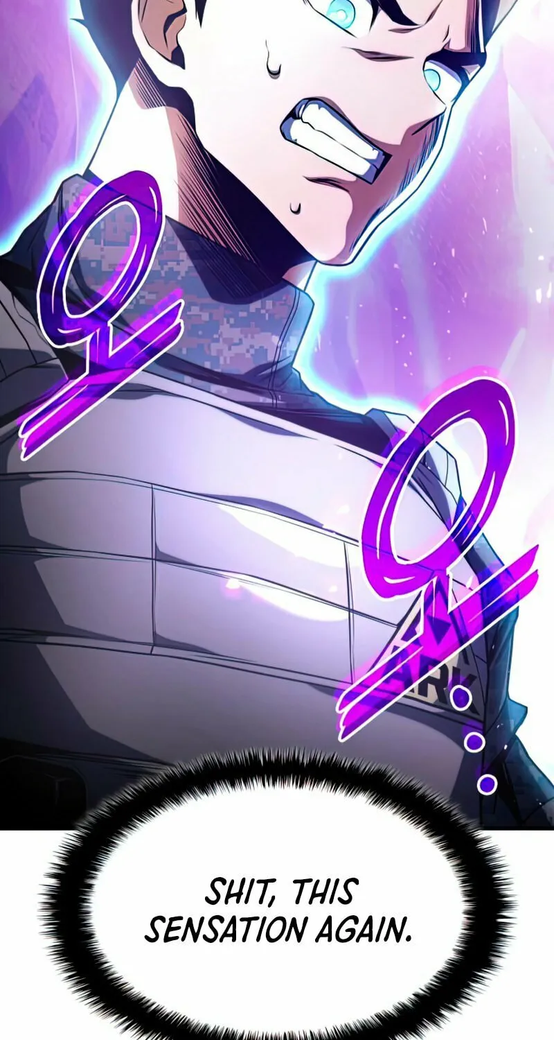 Read Kill The Dragon chapter 31 image 49 on Lezhin
