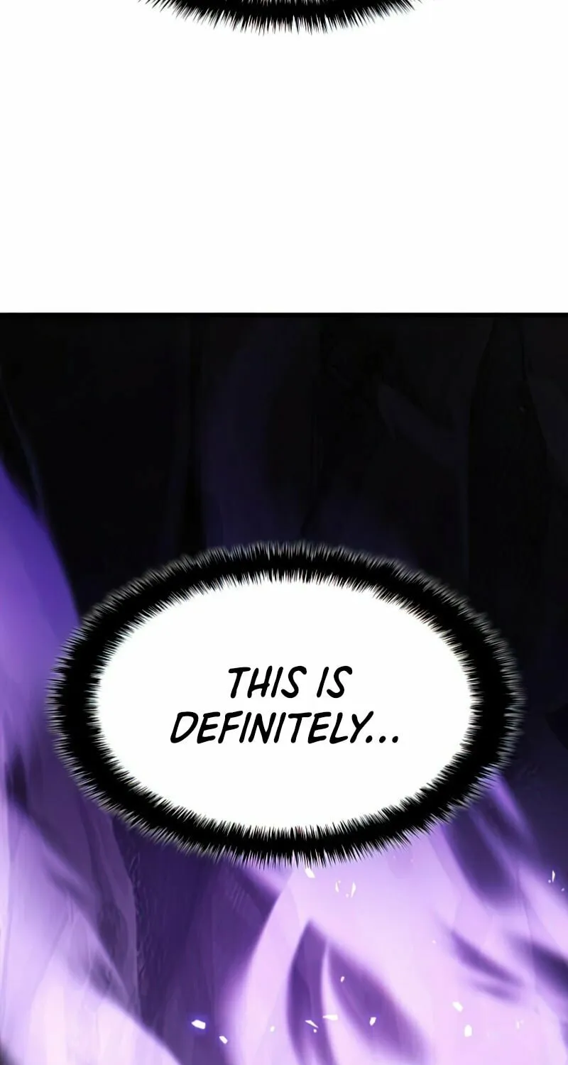 Read Kill The Dragon chapter 31 image 50 on Lezhin