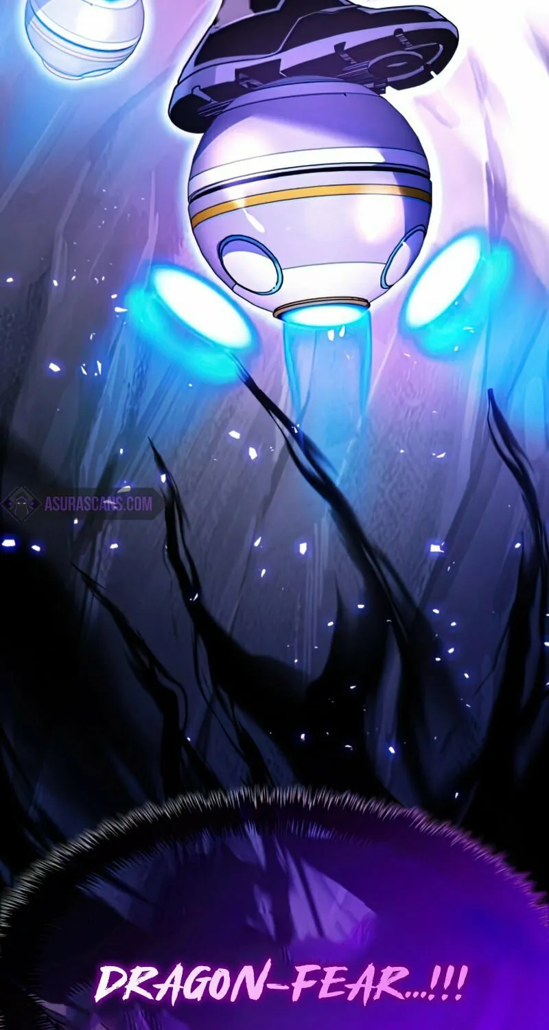 Read Kill The Dragon chapter 31 image 52 on Lezhin