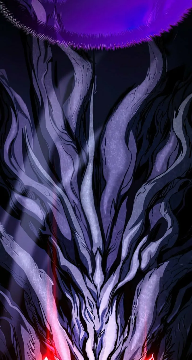 Read Kill The Dragon chapter 31 image 53 on Lezhin