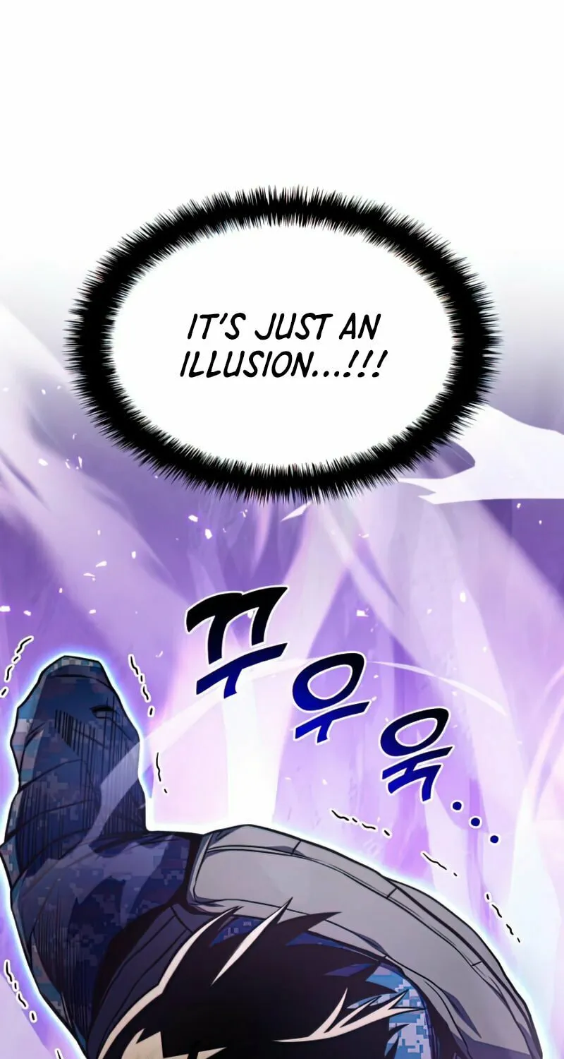 Read Kill The Dragon chapter 31 image 56 on Lezhin