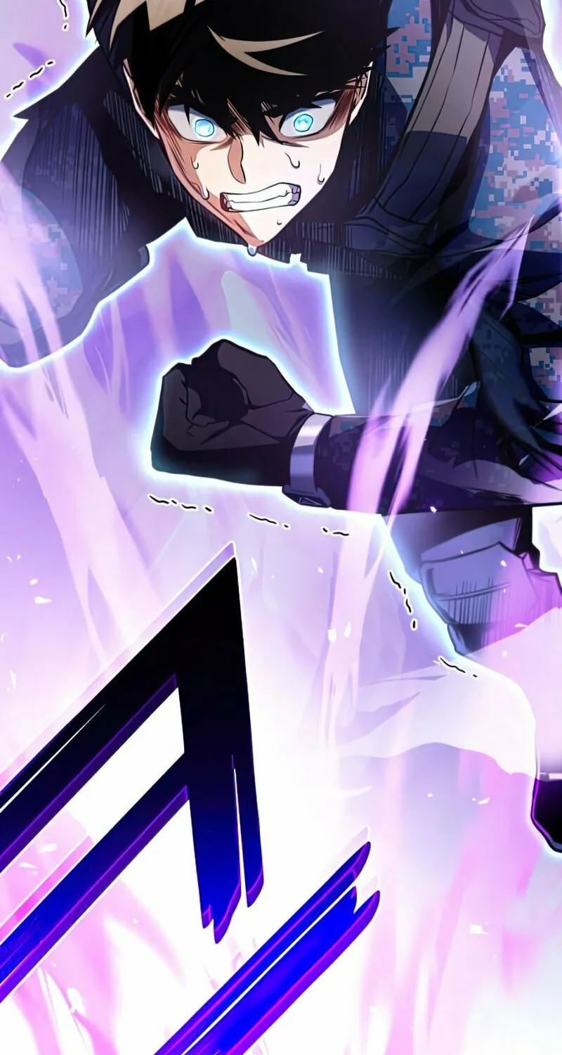Read Kill The Dragon chapter 31 image 57 on Lezhin
