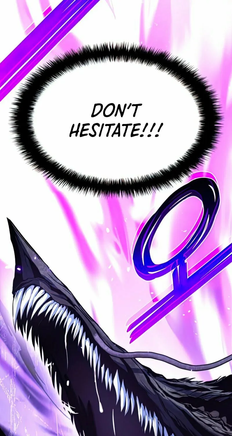 Read Kill The Dragon chapter 31 image 58 on Lezhin