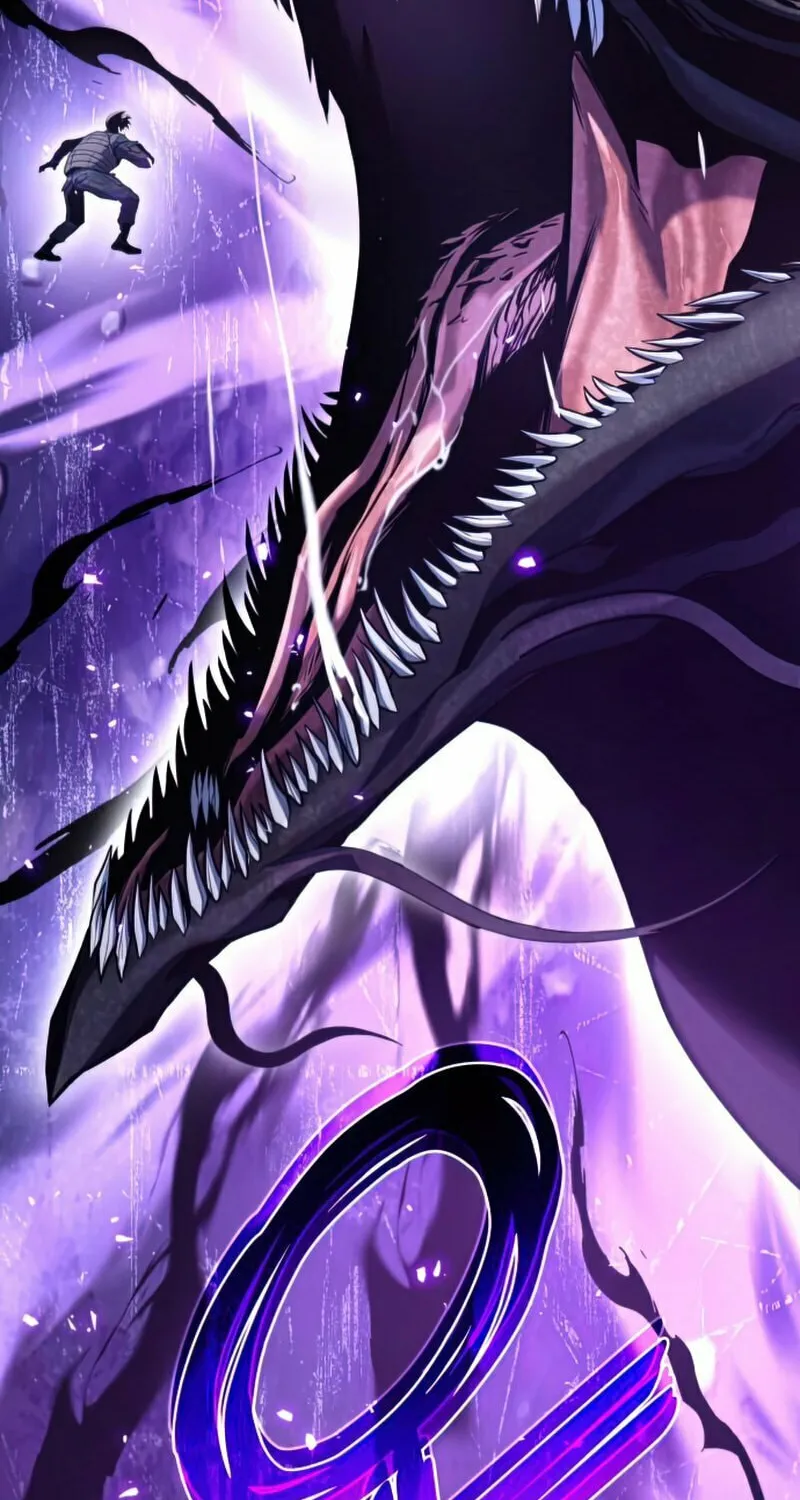 Read Kill The Dragon chapter 31 image 59 on Lezhin