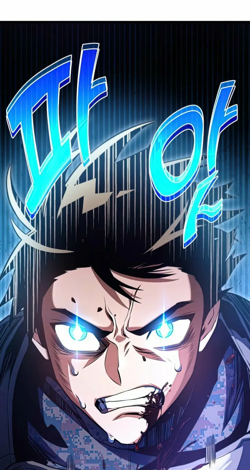 Read Kill The Dragon chapter 31 image 61 on Lezhin