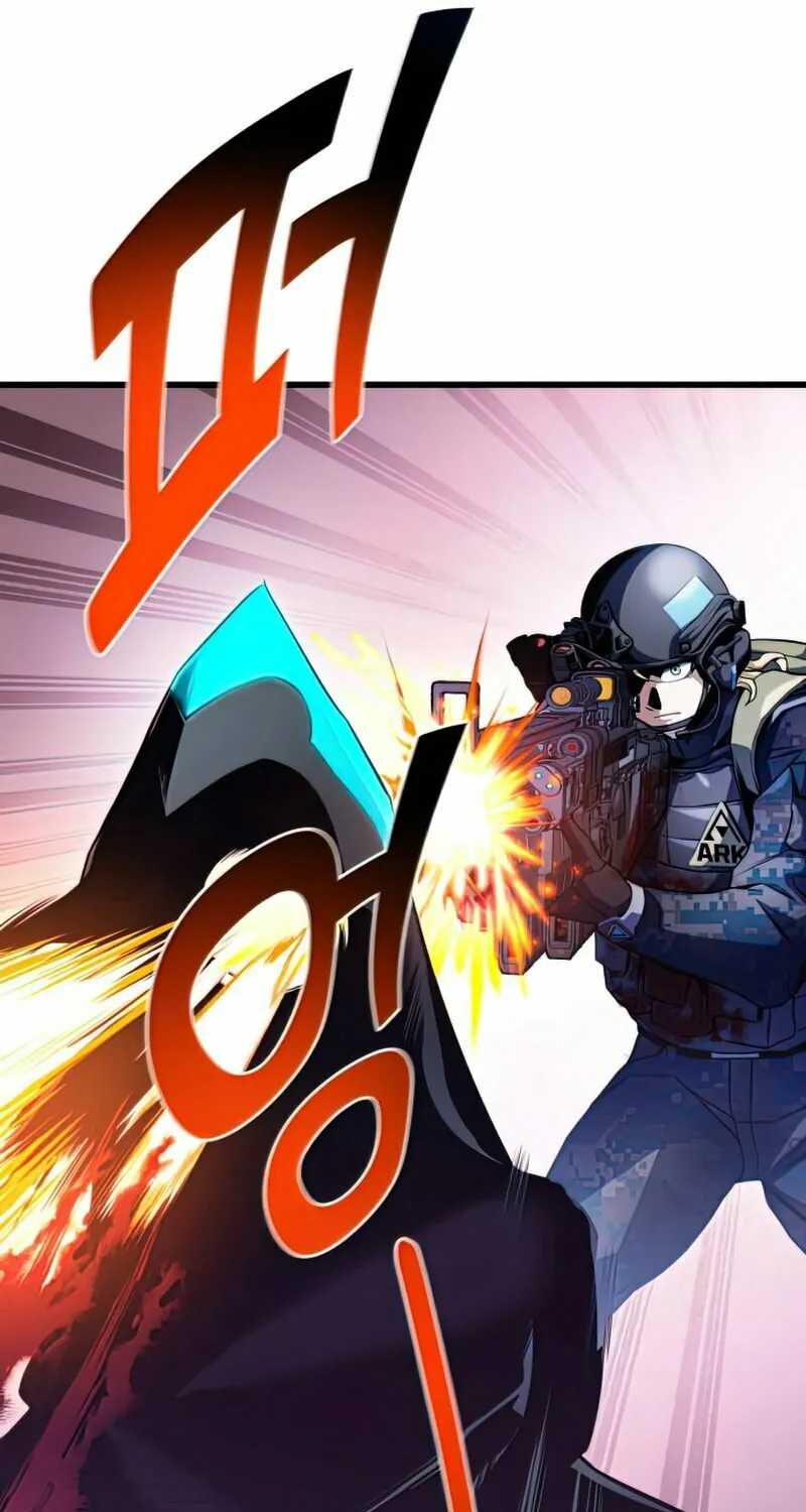 Read Kill The Dragon chapter 31 image 66 on Lezhin