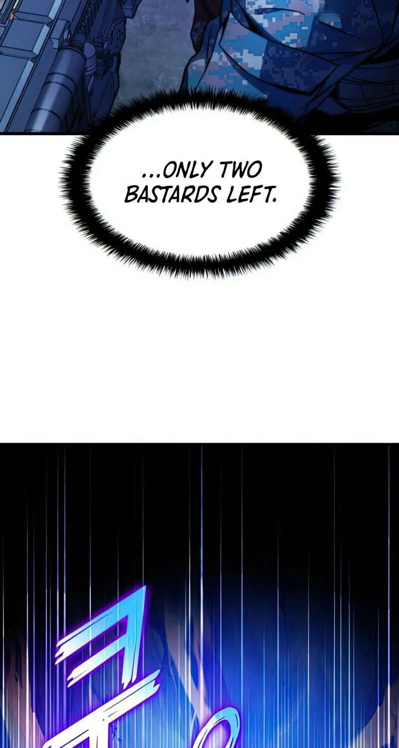 Read Kill The Dragon chapter 31 image 68 on Lezhin