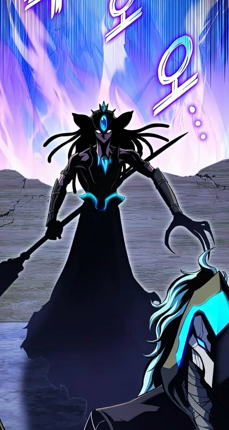 Read Kill The Dragon chapter 31 image 69 on Lezhin