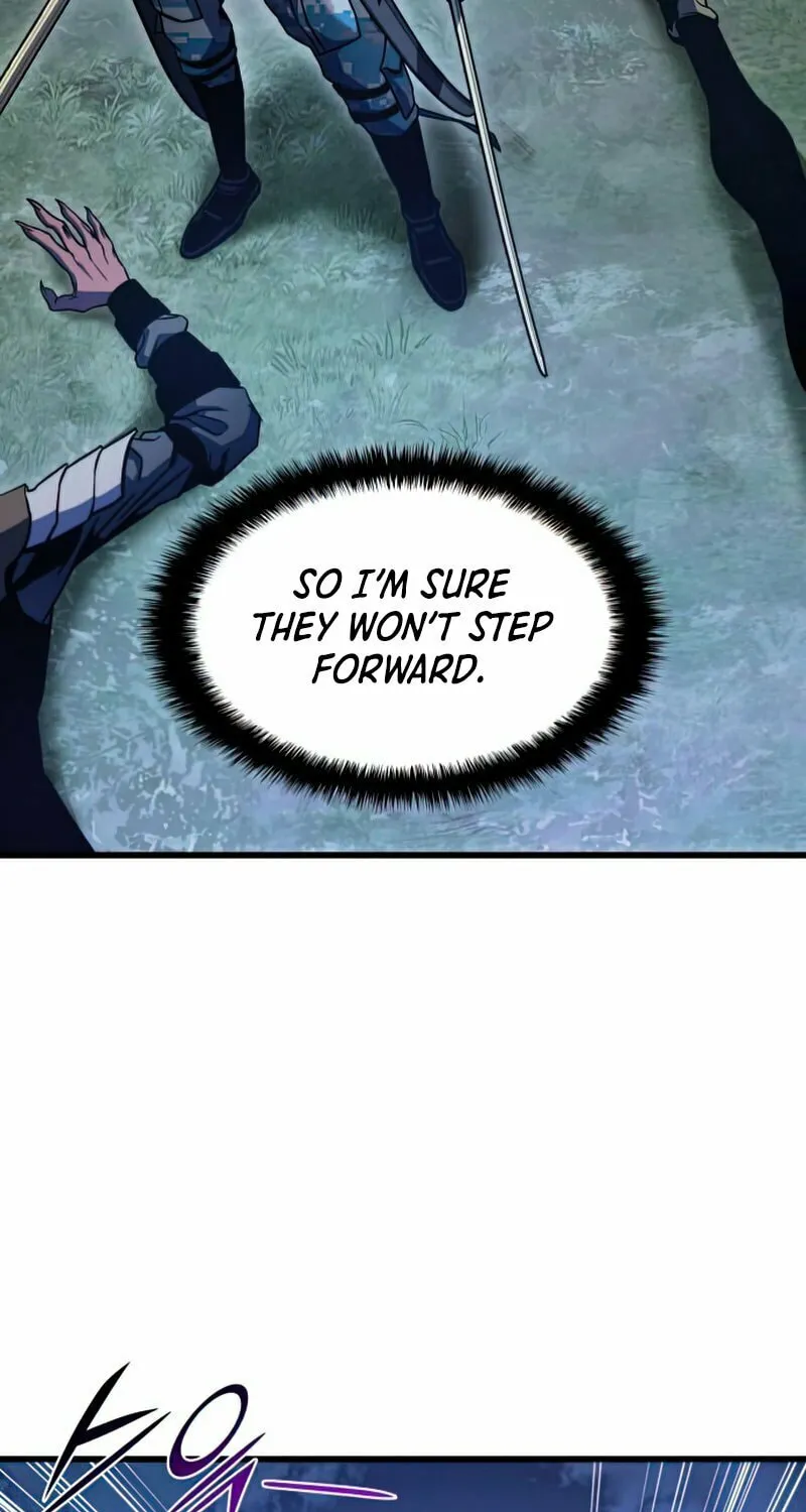 Read Kill The Dragon chapter 31 image 72 on Lezhin