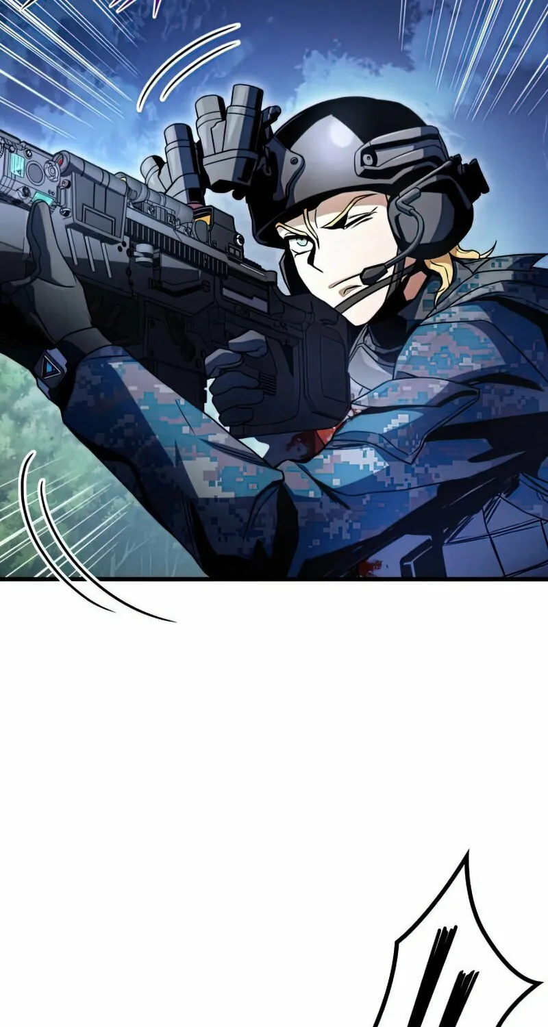 Read Kill The Dragon chapter 31 image 73 on Lezhin