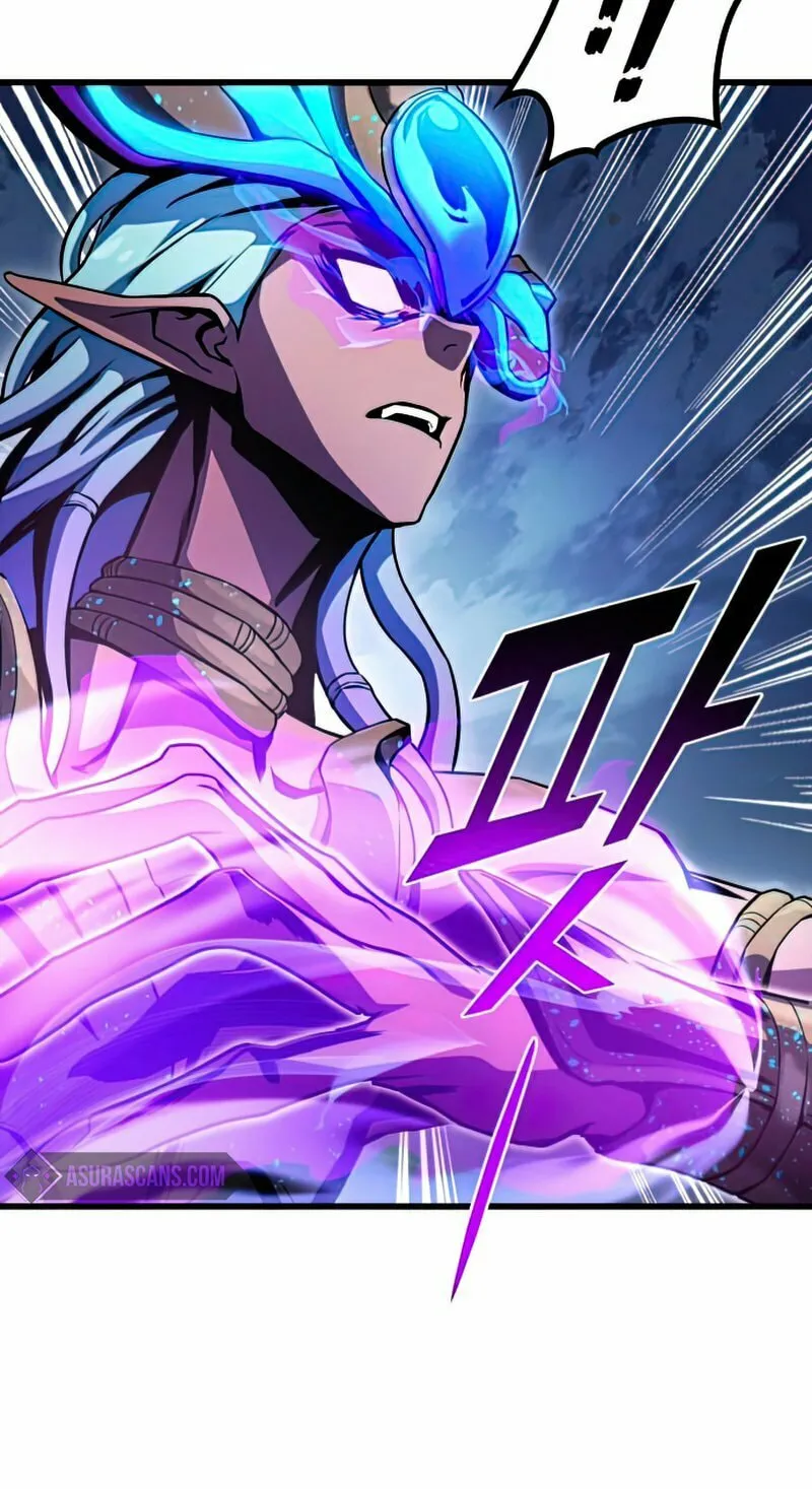 Read Kill The Dragon chapter 31 image 74 on Lezhin