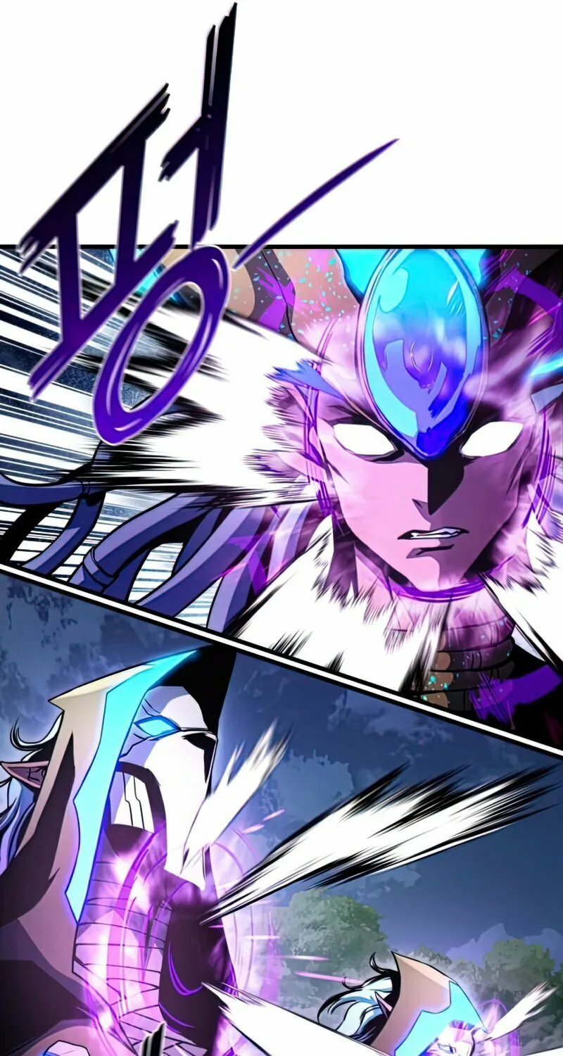 Read Kill The Dragon chapter 31 image 75 on Lezhin