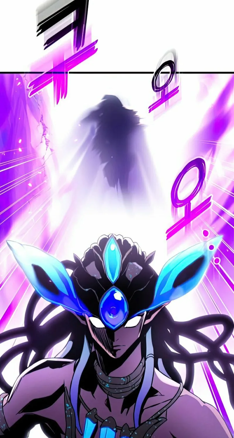 Read Kill The Dragon chapter 31 image 78 on Lezhin