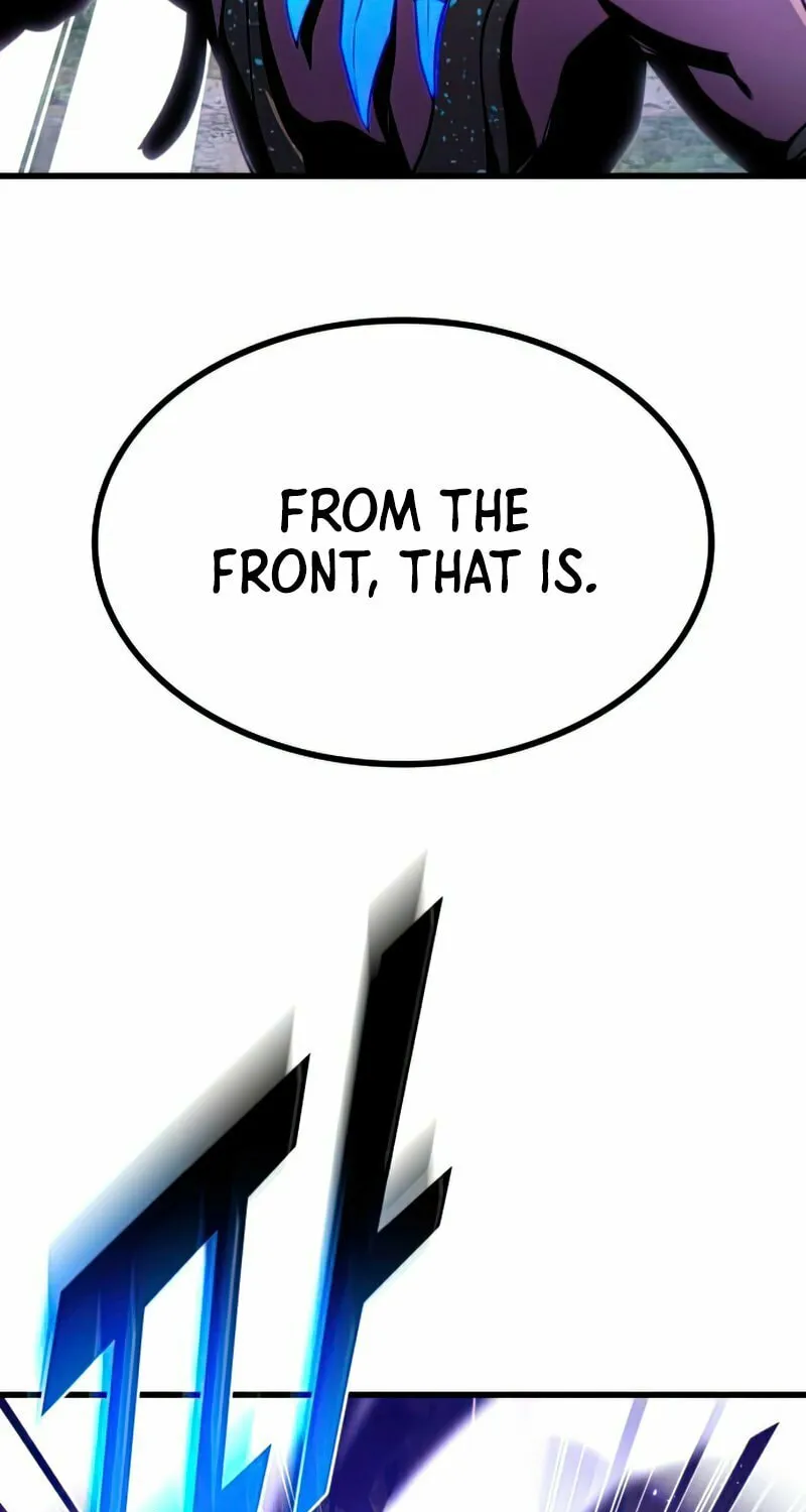 Read Kill The Dragon chapter 31 image 79 on Lezhin