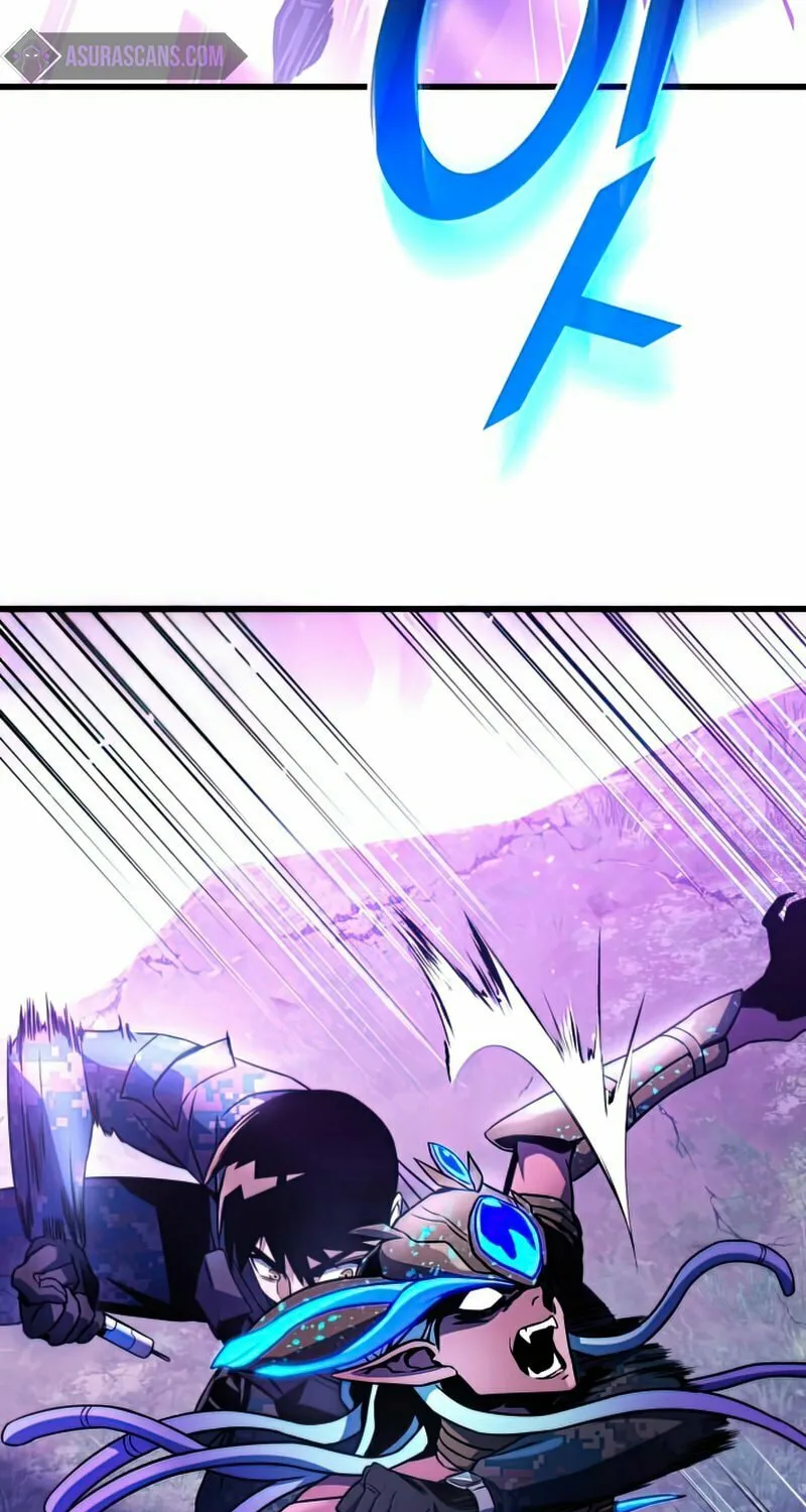 Read Kill The Dragon chapter 31 image 81 on Lezhin