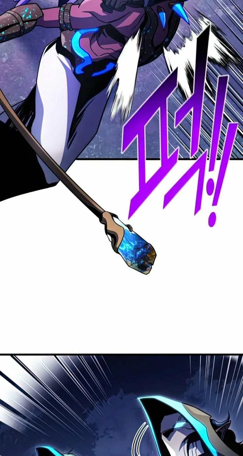 Read Kill The Dragon chapter 31 image 82 on Lezhin