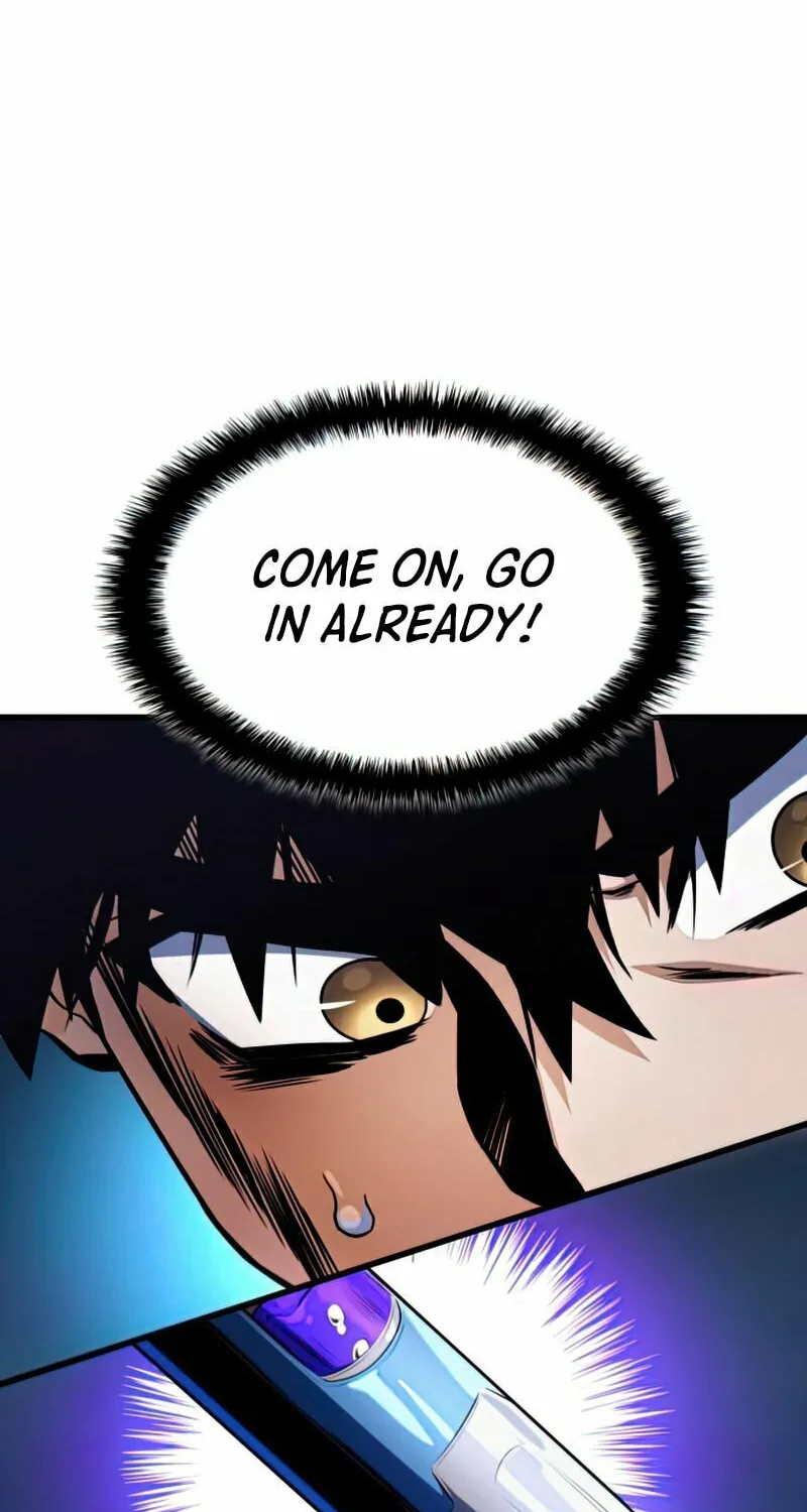 Read Kill The Dragon chapter 31 image 89 on Lezhin