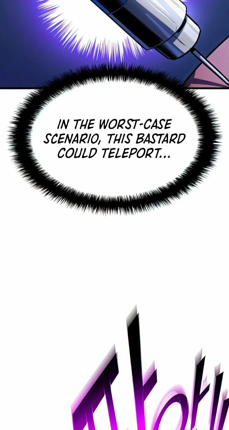 Read Kill The Dragon chapter 31 image 90 on Lezhin