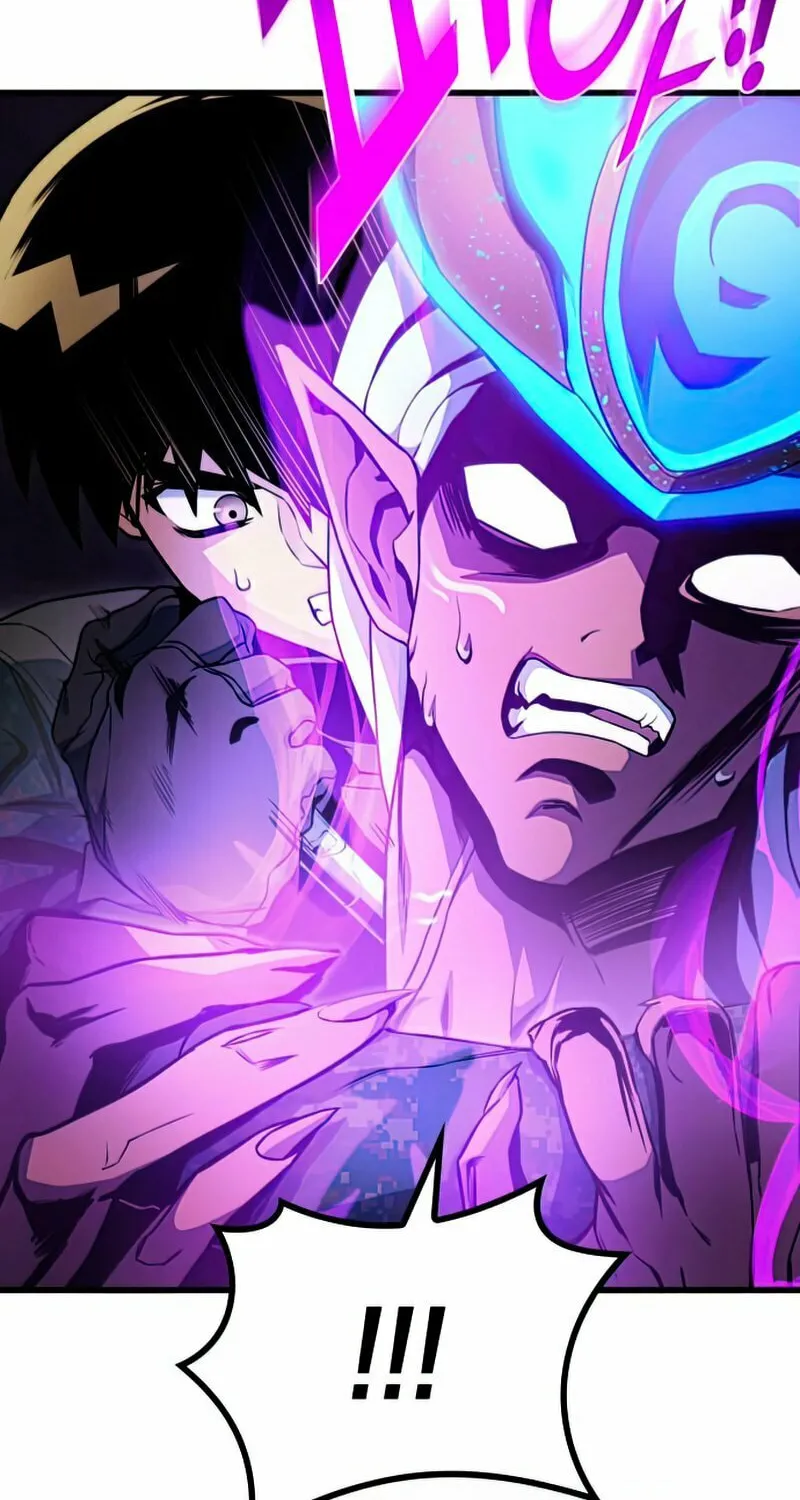 Read Kill The Dragon chapter 31 image 91 on Lezhin
