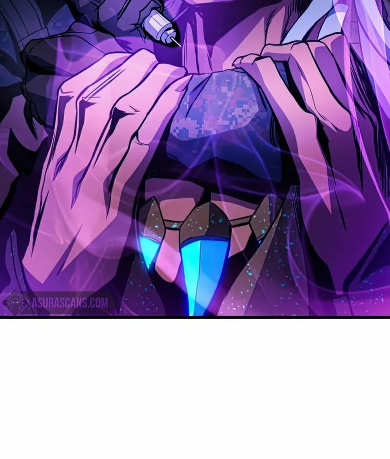 Read Kill The Dragon chapter 31 image 93 on Lezhin