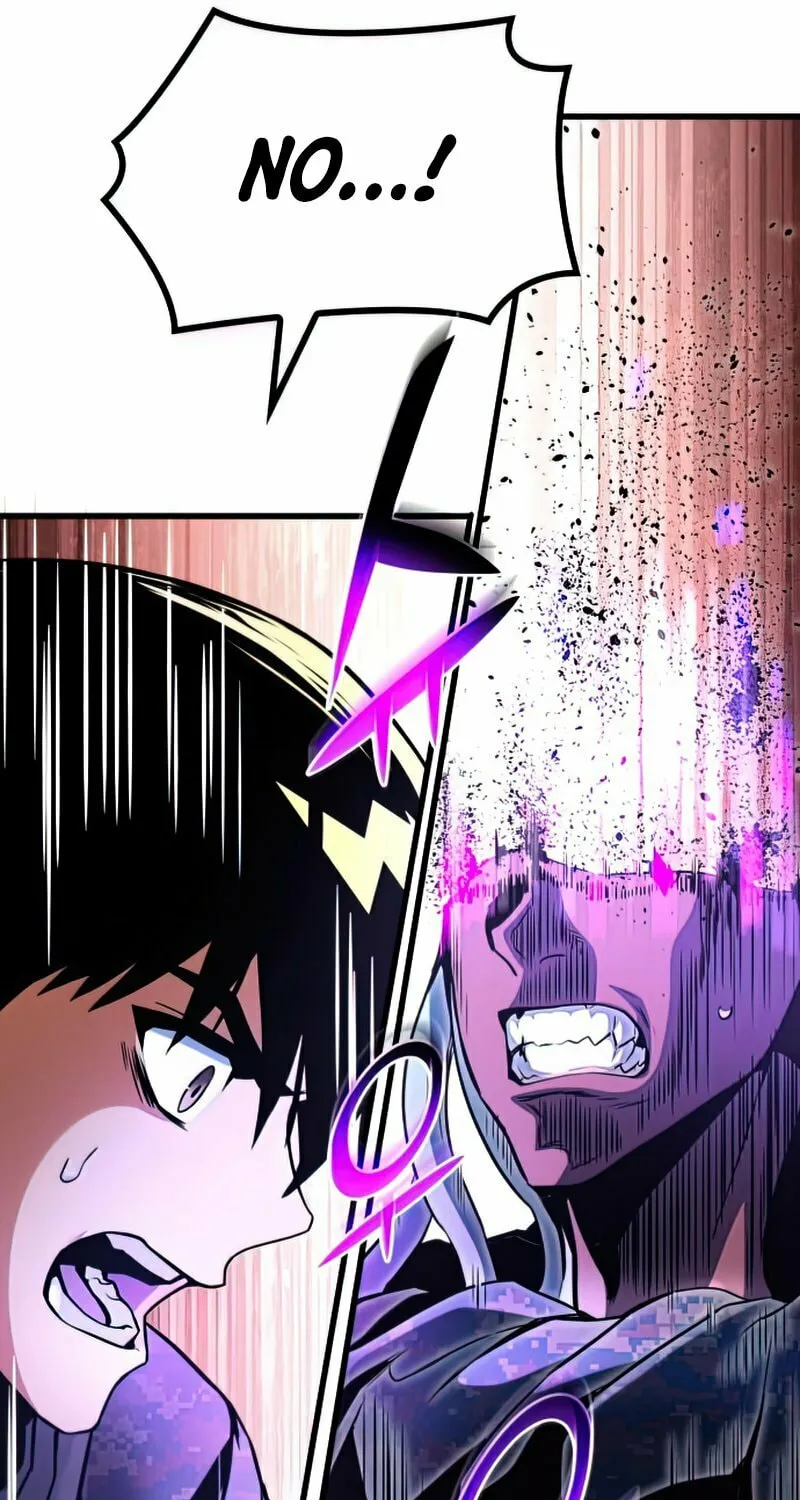 Read Kill The Dragon chapter 31 image 94 on Lezhin