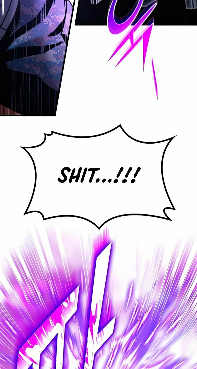 Read Kill The Dragon chapter 31 image 95 on Lezhin