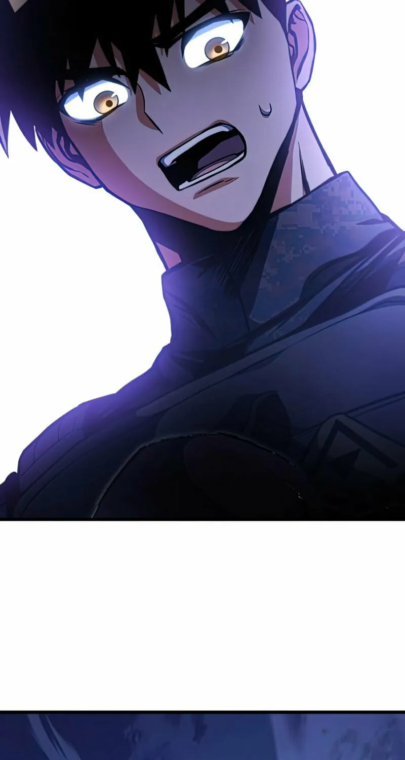 Read Kill The Dragon chapter 31 image 97 on Lezhin