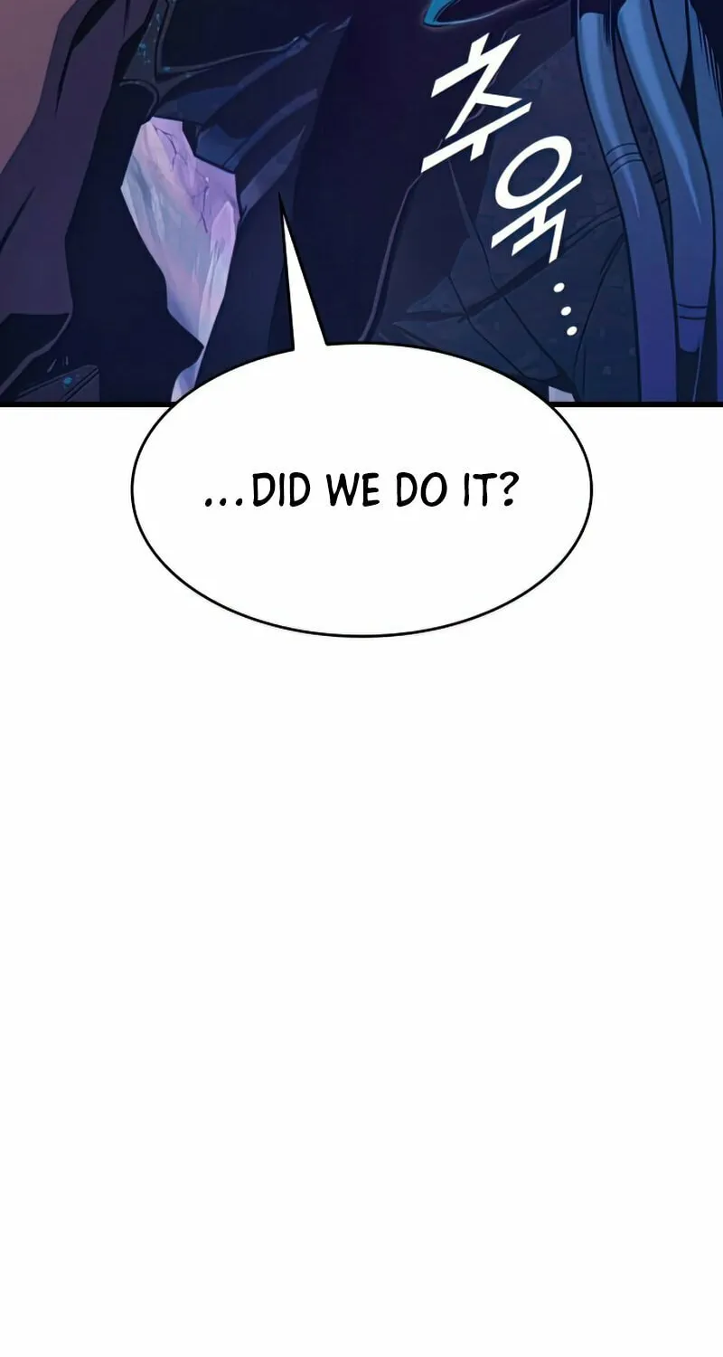 Read Kill The Dragon chapter 31 image 99 on Lezhin