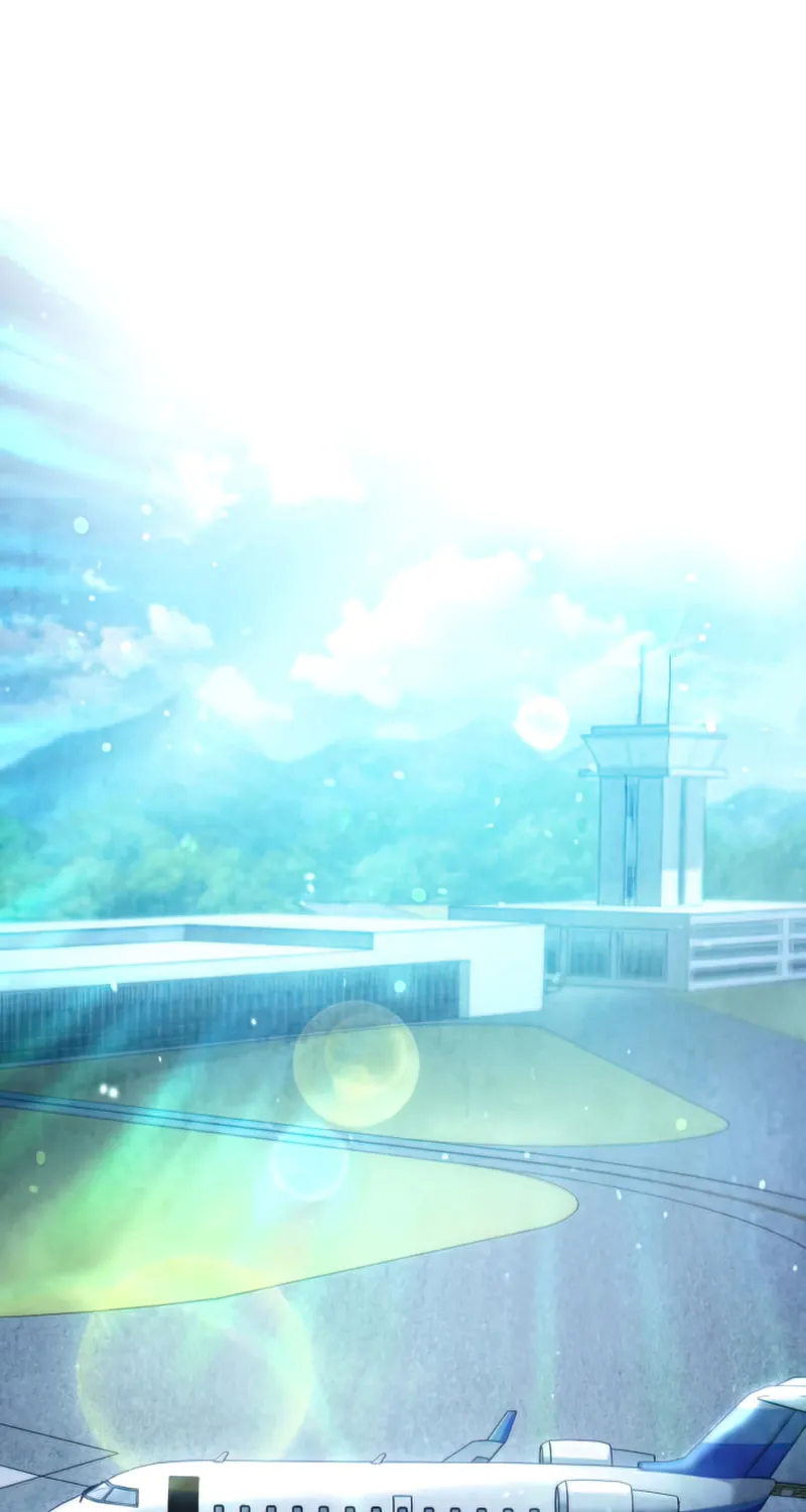 Read Kill The Dragon chapter 32 image 1 on Lezhin