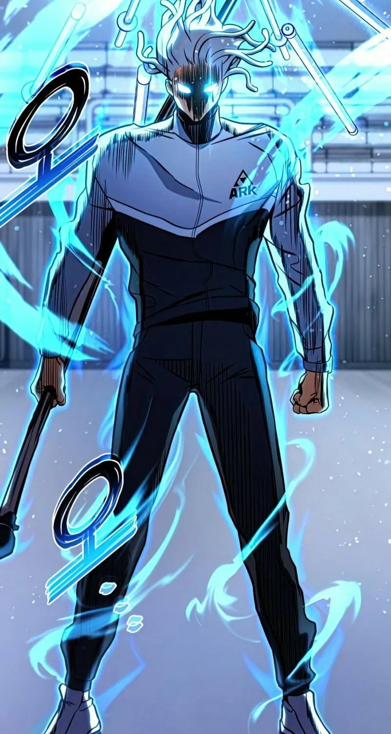 Read Kill The Dragon chapter 32 image 100 on Lezhin