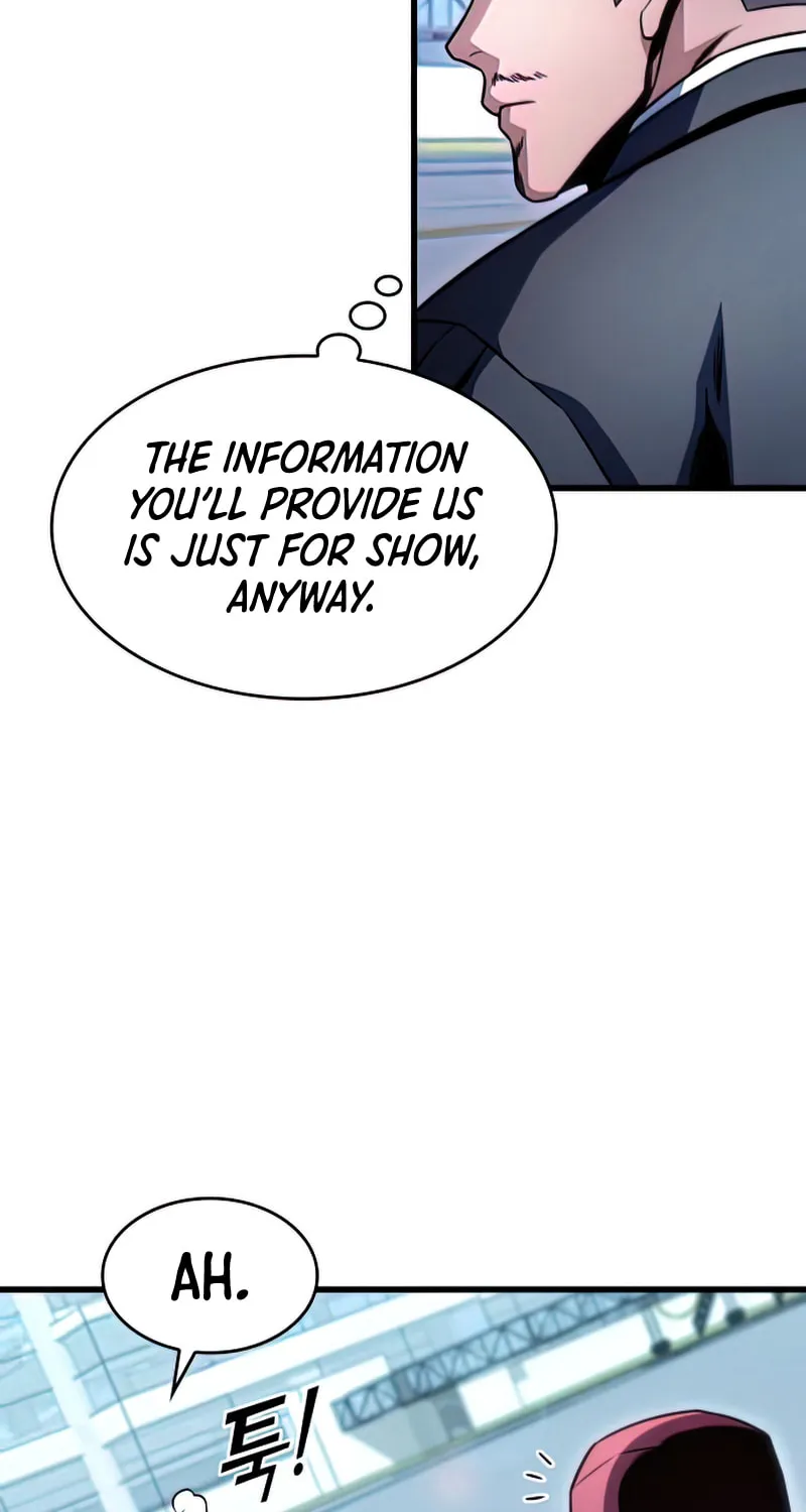 Read Kill The Dragon chapter 32 image 15 on Lezhin