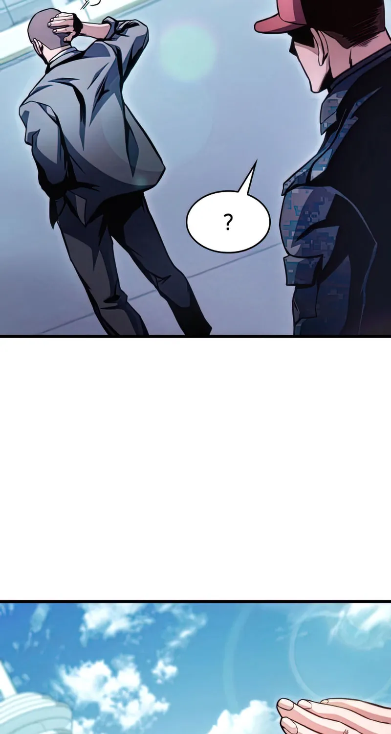 Read Kill The Dragon chapter 32 image 16 on Lezhin