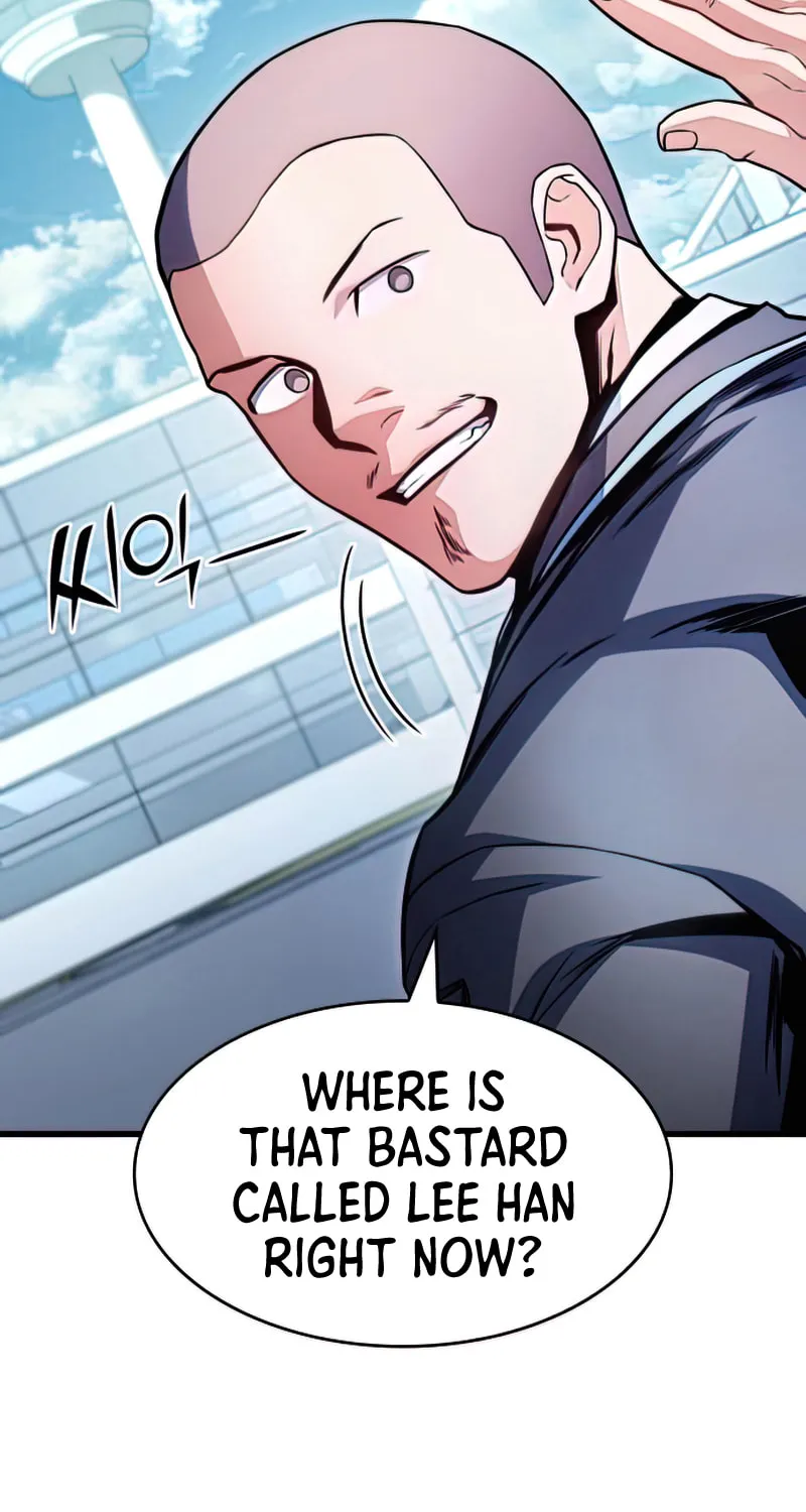 Read Kill The Dragon chapter 32 image 17 on Lezhin