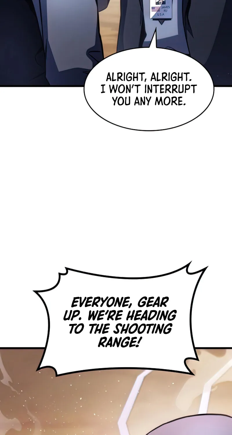 Read Kill The Dragon chapter 32 image 24 on Lezhin