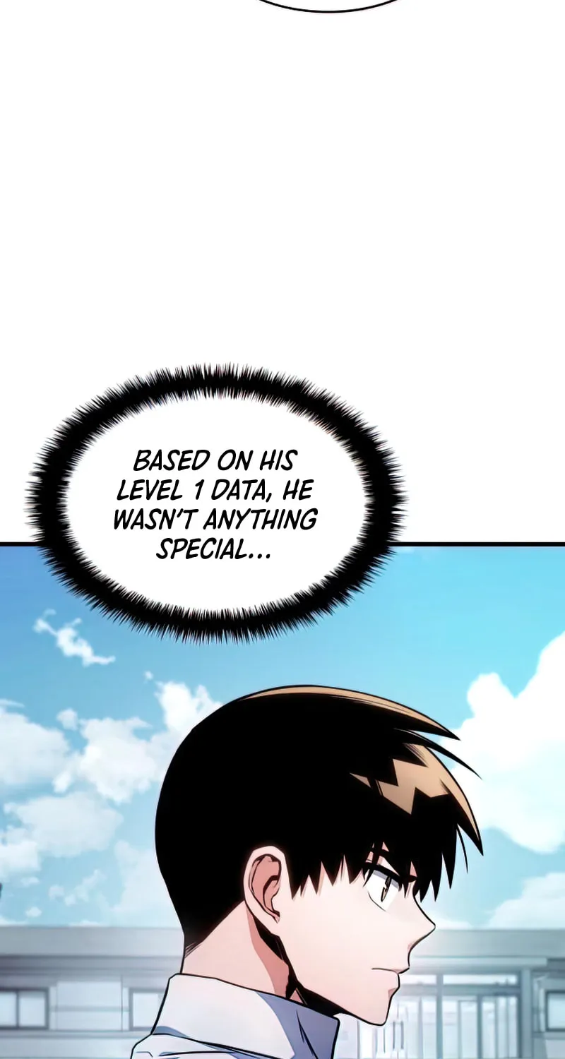 Read Kill The Dragon chapter 32 image 26 on Lezhin