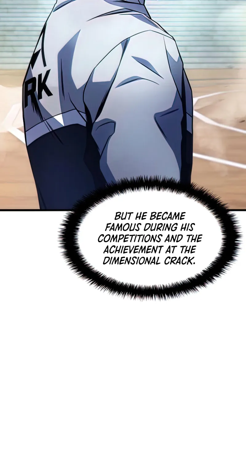 Read Kill The Dragon chapter 32 image 27 on Lezhin